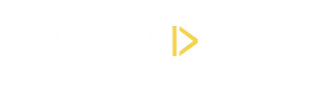 Logo Barreda Legal blanco