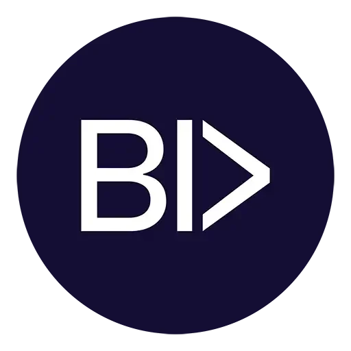 Isotipo Barreda Legal