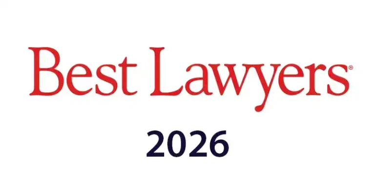 logo-best-lawyers-barreda.webp Reconocimiento Best Lawyers otorgado a Barreda Legal