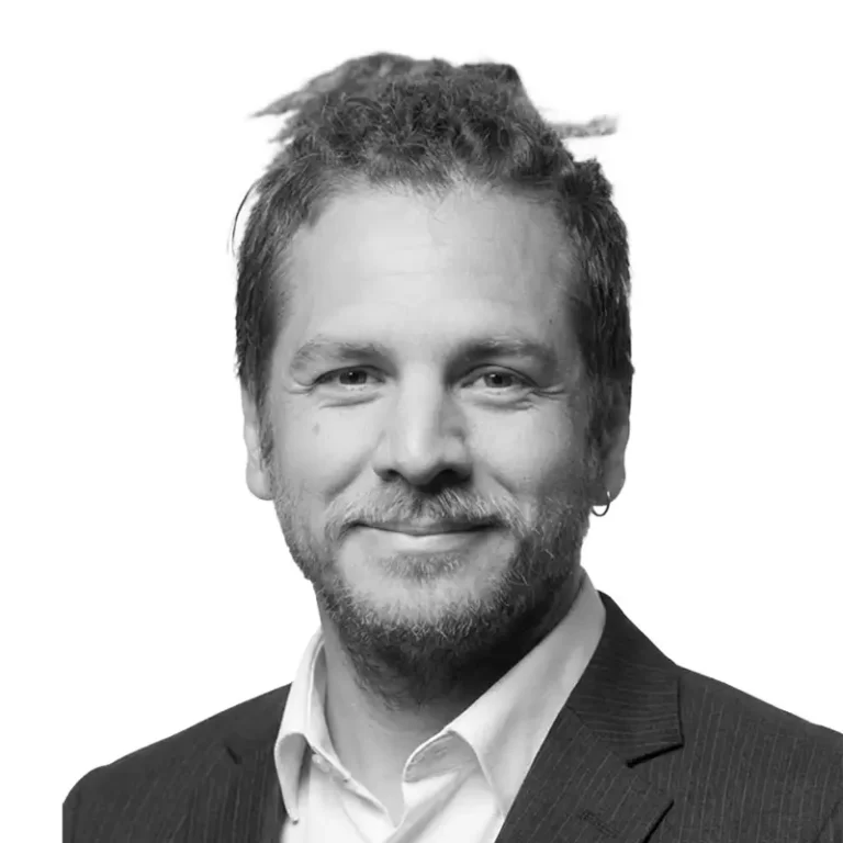 Pablo Eterovic Consultor Tributario Barreda Legal